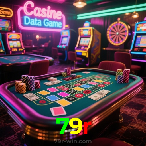 79r:A sorte é sua! Aposte agora e ganhe muito mais!