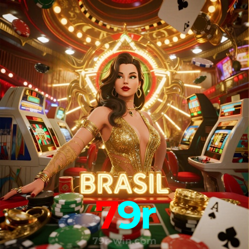 79r：Aposte agora nas roletas e veja a sorte brilhar para você!