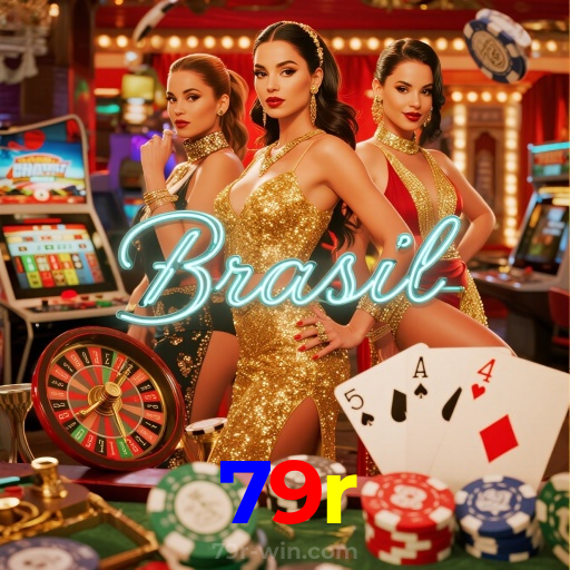 79r：O cassino online mais confiável para apostas no futebol e jogos de cassino!