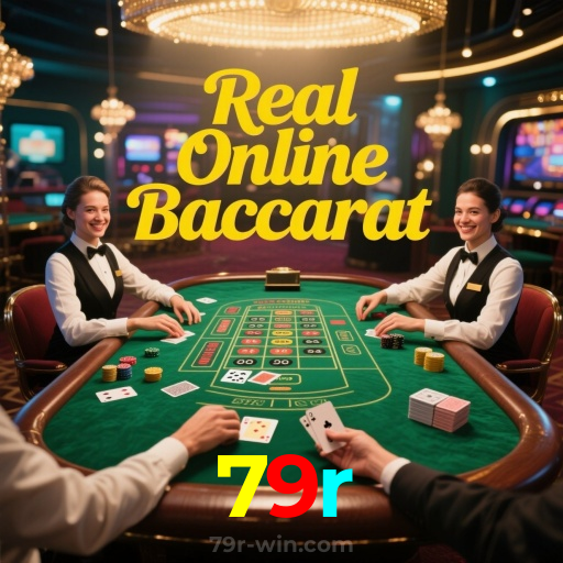 79r:Jogue poker e prove que você é o melhor nas cartas!