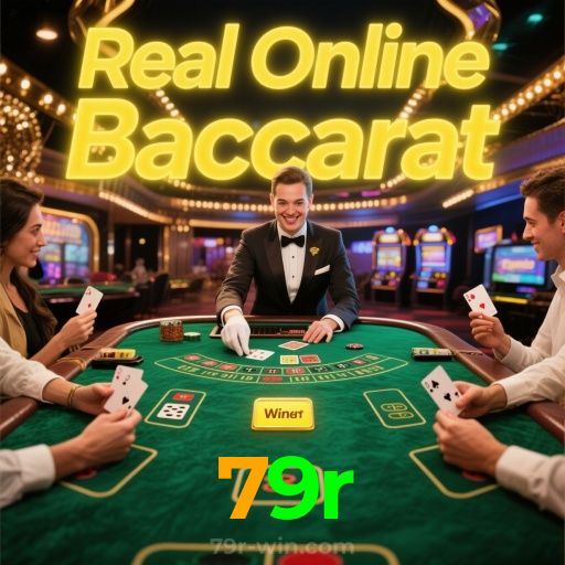 79r：Jogue blackjack, poker e aposte no futebol para vitórias épicas!