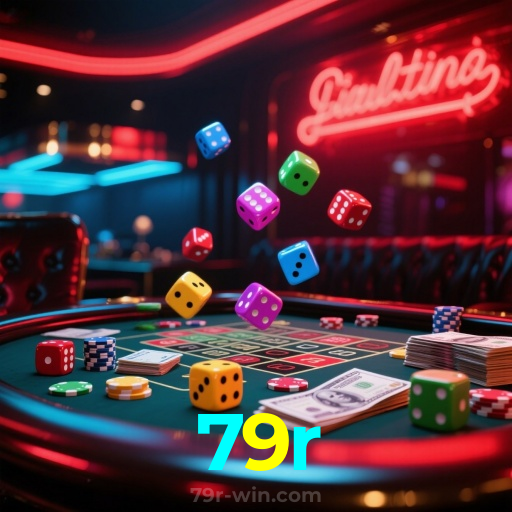 79r：Jogue poker online e conquiste grandes vitórias nas cartas!