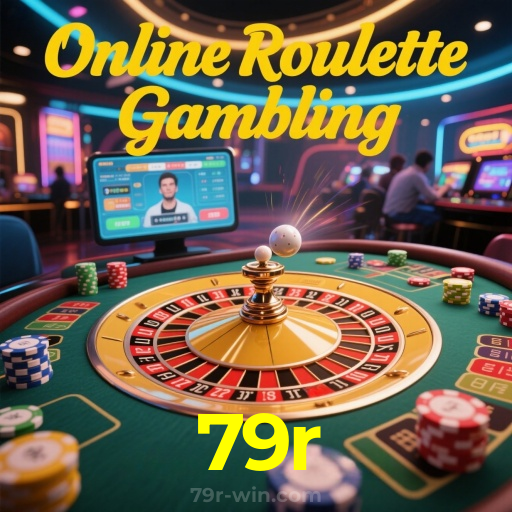 79r:Jogue slots e aposte no futebol ao vivo para vitórias emocionantes!