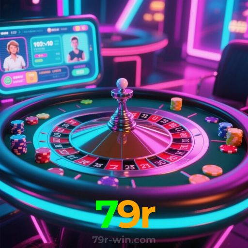 79r:As melhores oportunidades estão aqui! Aposte nas slots e ganhe prêmios fantásticos!