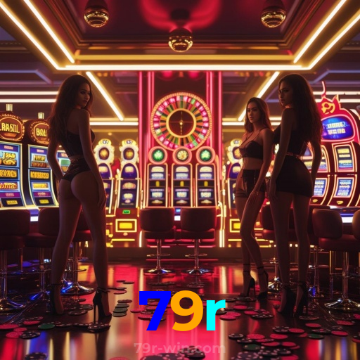 79r：Jogue slots e aposte no futebol ao vivo para vitórias emocionantes!