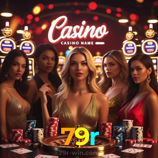 79r:Jogue Blackjack online e mostre que você é o mestre das cartas!