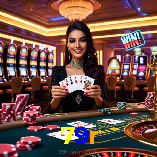 79r:Jogue blackjack e aposte no futebol online com segurança!