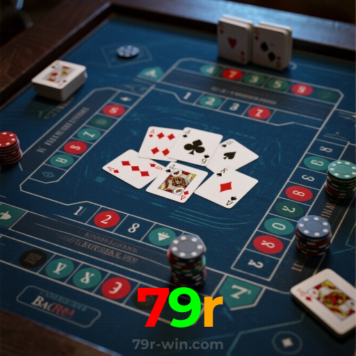 79r:Vença no futebol digital! Aposte nos melhores jogos e conquiste grandes vitórias!