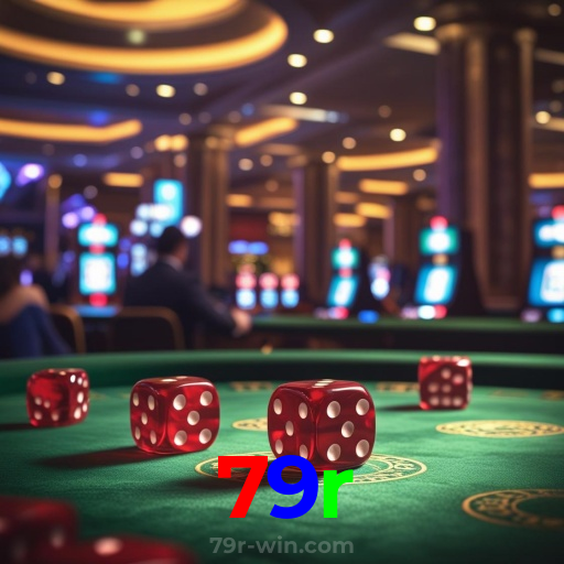 79r：Jogue poker, roleta e aposte no futebol no cassino online mais seguro!