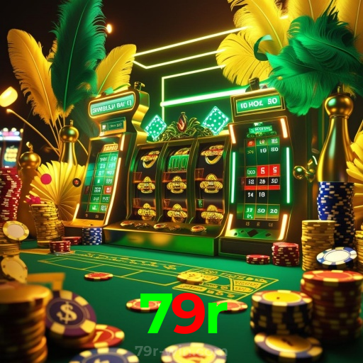 79r：Jogue slots e aposte no futebol ao vivo para vitórias emocionantes!