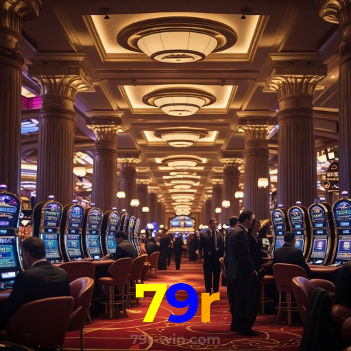 79r:Jogue poker, aposte no futebol e ganhe em nosso cassino online confiável!