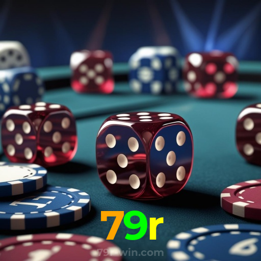 79r:Jogue slots, aposte no futebol e ganhe prêmios incríveis no cassino online!