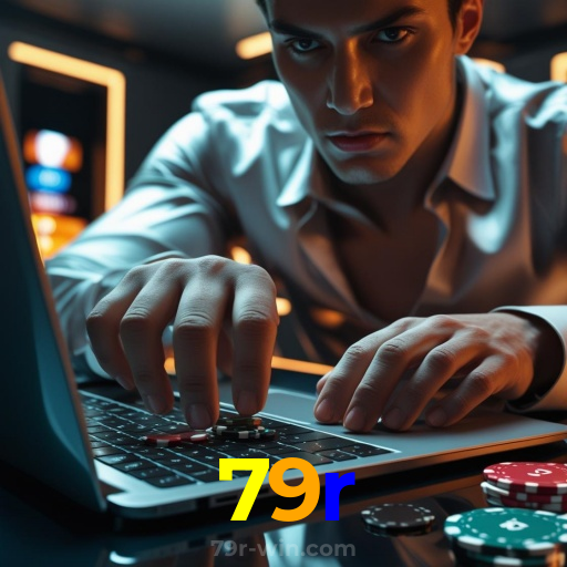 79r：Jogue blackjack e conquiste a vitória no cassino online!