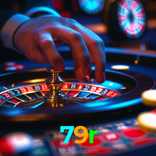 79r:Onde a sorte está ao seu lado: apostas no futebol e vitórias no cassino!