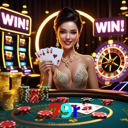 79r:A sorte está no cassino online com apostas no futebol e grandes vitórias!